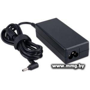 Зарядное устройство Gembird NPA-AC36