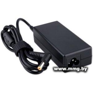 Купить Зарядное устройство Gembird NPA-AC39 в Минске, доставка по Беларуси