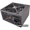 500W Cougar VTX500 BS-500R