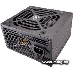 500W Cougar VTX500 BS-500R