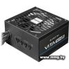 850W Chieftec Vita SM3 BPX-850-C