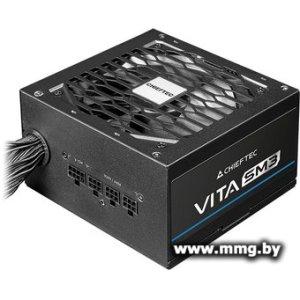 850W Chieftec Vita SM3 BPX-850-C