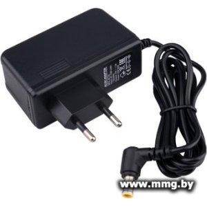 Зарядное устройство Gembird NPA-AC35