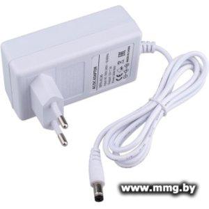 Купить Зарядное устройство Gembird NPA-AC40 в Минске, доставка по Беларуси