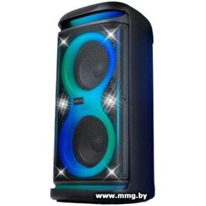 Колонка для вечеринок Ginzzu GM-118