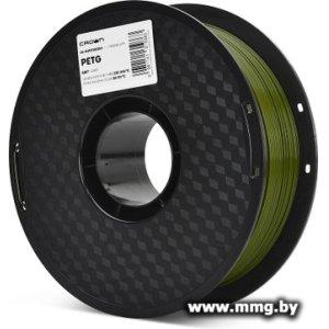 CrownMicro CM-FILPETG022KH