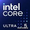 Intel Core Ultra 5 235