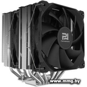 Купить PentaWave PC-Z06D SRB в Минске, доставка по Беларуси