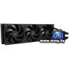 Thermalright Frozen Warframe PRO 360 (черный)