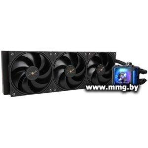 Thermalright Frozen Warframe PRO 360 (черный)