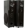 Eltronic 20-82 Home Sound (черный)