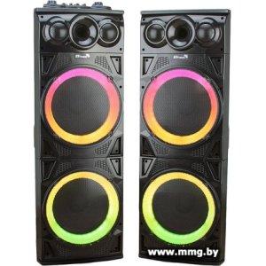 Купить Eltronic 30-20 Crazy Box в Минске, доставка по Беларуси