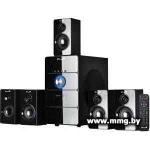 Eltronic 20-87 Home Sound