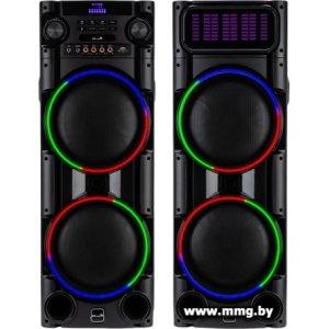 Купить Eltronic 30-52 Crazy Box в Минске, доставка по Беларуси