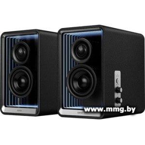 Edifier QR65 (черный)