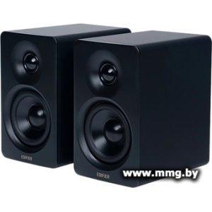 Edifier M60 (черный)