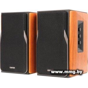 Edifier R1380DB (коричневый)