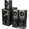 Eltronic 20-84 Home Sound