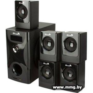 Eltronic 20-84 Home Sound