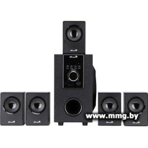 Купить Eltronic 30-46 Home Sound в Минске, доставка по Беларуси
