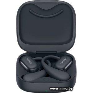 Huawei FreeArc (черный, GL) 55038105