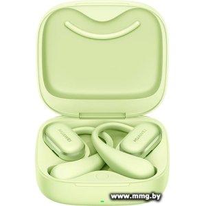 Huawei FreeArc (зеленый, GL) 55038103