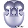 Huawei FreeBuds 6 (фиолетовый, GL) 55038129