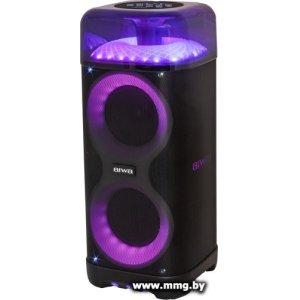 Aiwa CAS-700 (21247)