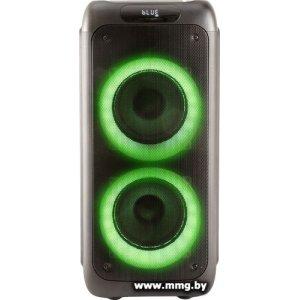 Колонка для вечеринок Aiwa CAS-500