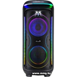 Колонка для вечеринок Eltronic 30-30 Dance Box 1200