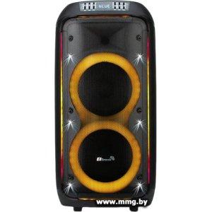 Колонка для вечеринок Eltronic 30-38 Crazy Box 800