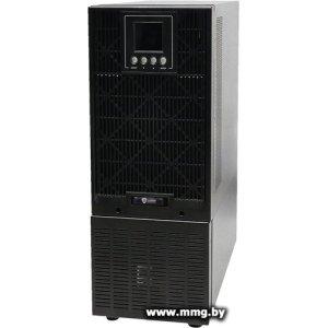 Сайбер Электро Эксперт Плюс-10000