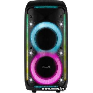 Колонка для вечеринок Eltronic 30-71 Crazy Box 1000