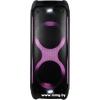 Колонка для вечеринок Perfeo Power Box 100 Infinity PF_D0046