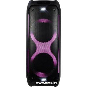 Колонка для вечеринок Perfeo Power Box 100 Infinity PF_D0046