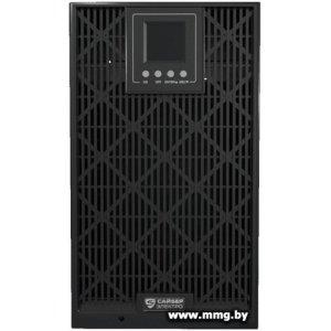 ИБП Сайбер Электро Эксперт Плюс-3000