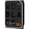 10000Gb WD Black WD102FZBX