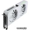 RTX5060 8Gb/128b/Palit White OC NE75060U19P1-GB2063M