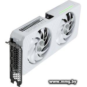 RTX5060 8Gb/128b/Palit White OC NE75060U19P1-GB2063M