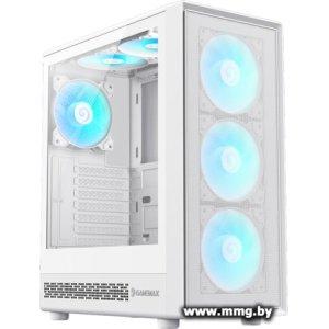 Купить GameMax Storm 2 AW (белый) в Минске, доставка по Беларуси