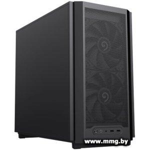 GameMax F36 Dark (черный)