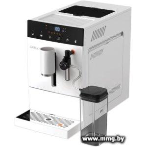 Купить Кофемашина Garlyn L500 в Минске, доставка по Беларуси