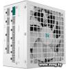 1000W DeepCool PN1000M WH