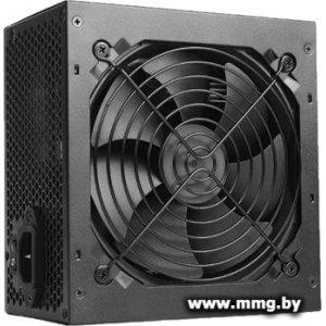 Купить 750W Project X PF750D-X в Минске, доставка по Беларуси