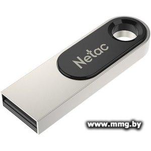 Купить 32GB Netac U278 NT03U278N-032G-32PN в Минске, доставка по Беларуси