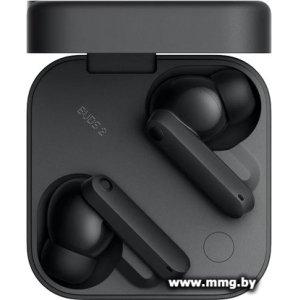 CMF Buds 2 (темно-серый) 6974434225077