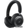 Anker Soundcore Space One Pro (черный) A3062G11