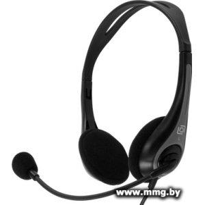 Купить Оклик HS-M300 (1876323) в Минске, доставка по Беларуси