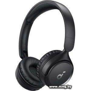 Anker Soundcore H30i (черный) A3012G11