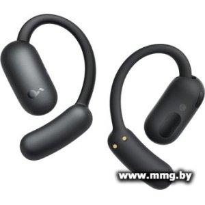 Anker Soundcore AeroFit 2 (черный) A3874G11